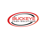 https://www.logocontest.com/public/logoimage/1575886513Buckeye Cash Solutions_Buckeye Cash Solutions copy 2.png